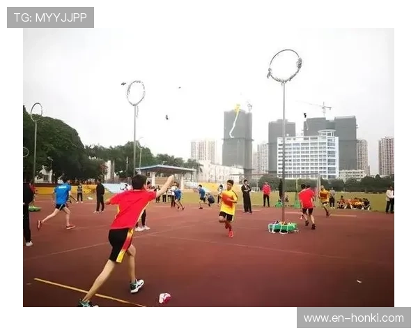 乐赢体育：打造专业化、多元化的体育娱乐平台