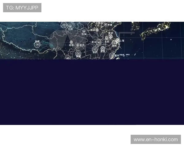 互联网娱乐网站多样化发展趋势引领未来娱乐新格局 互联网娱乐网站多样化发展趋势引领未来娱乐新格局