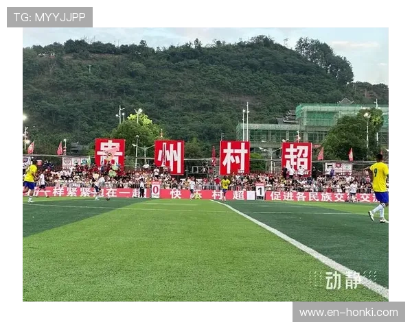 乐鱼体育中国:乐鱼体育在中国市场的竞争优势与发展机遇 乐鱼体育中国:乐鱼体育在中国市场的竞争优势与发展机遇