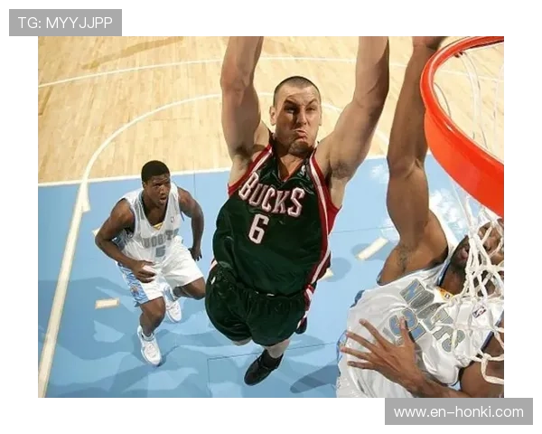 亚太体育官网：专业体育直播技术保障高清流畅观看体验的核心优势