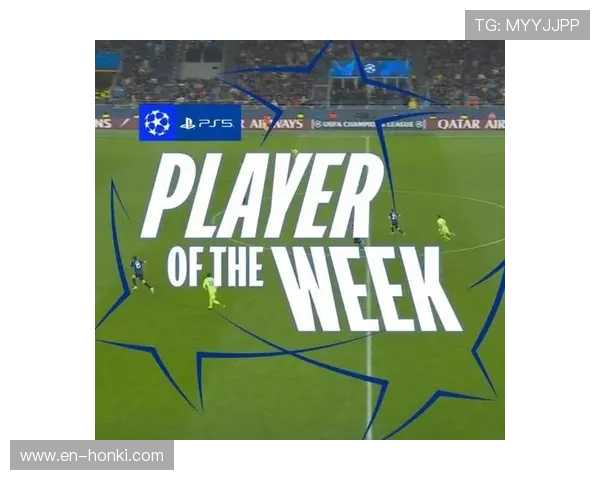 亚娱体育app官方下载最新版本，安全稳定的体育赛事直播平台推荐