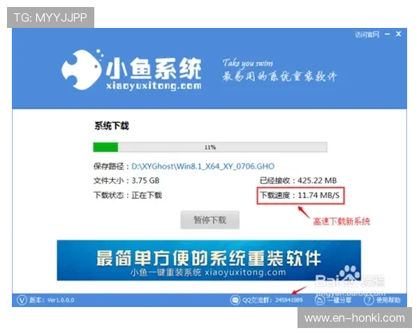 亚娱体育中国官网入口官方入口地址大全，便捷导航助你轻松进入官方平台