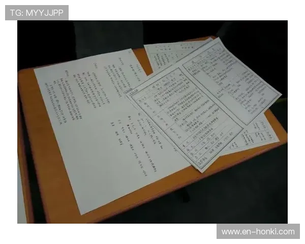 体育备课教案的评估与反思方法指导帮助教师不断优化教学方案